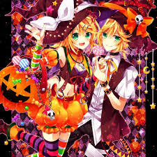 ⋅˚⚘˖;ִ໋₊ ꩇׁׅ݊ayo ⊹;ꕤ˚⋅