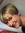 Jeane Lederer