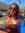Maddie Stedman