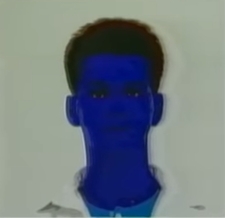 TheOrthodoxNintendoNerd