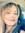 Amy Hanou