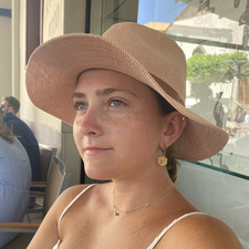 Abby Koch