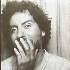 David Arteaga