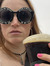 Leah Ba...