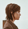 Hudson