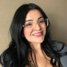 Catarina Duran