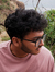 Gowtham...