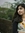 দীপান্ব...