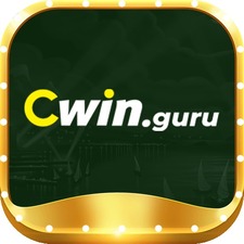 Cwincomnet
