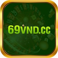 69vnd 69vnd