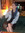 Rachel Curtis (rachels_library__) | 1 comments