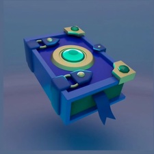 4_rding_clues 