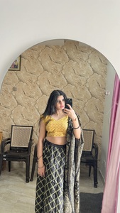Riya Choudhary