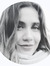 Merve