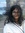 Pratyusha (goodreadscom__pratyusha) | 2 comments