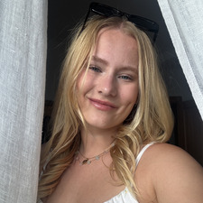 Aiyana Held