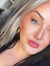 Lydia R...