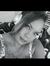 Angelin...