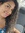 Damaris