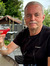 Luc Van...