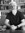 Tom Owens | 6 comments
