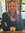 Lisa Lewis