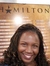 Renee Odom