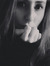 Julia H...