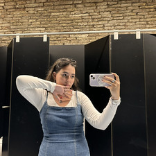 cami