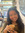 Laureen Kuizon