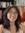 Sarah Wang