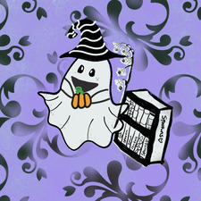 Katie ( Spookinsmut)