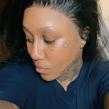Jamerra Kates