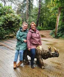 Annemarie