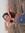 Ellie | 12 comments