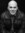 Jeffrey Utzinger