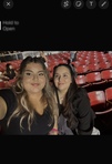 Brenda