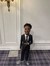 Alvin R...