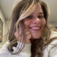 Destany Terwilliger