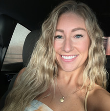 Skylar Knepp