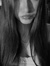 Weronika