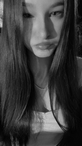 Weronika