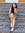 Kayleigh | 1 comments