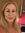 Lucy Walker