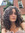 abbie hall