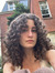 abbie hall