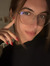 Rachele Elisabetta
