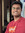 Sagar