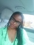 Nomsa G...