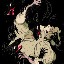 ꩇׁׅ݊ᥣׁׅ֪ꫀׁׅܻᝯׁzׁׅ֬ƙׁׅ֑ᨵׁׅ